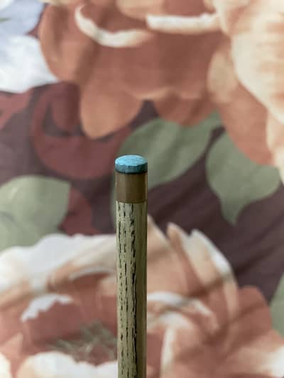 LP LUOS Snooker Cue