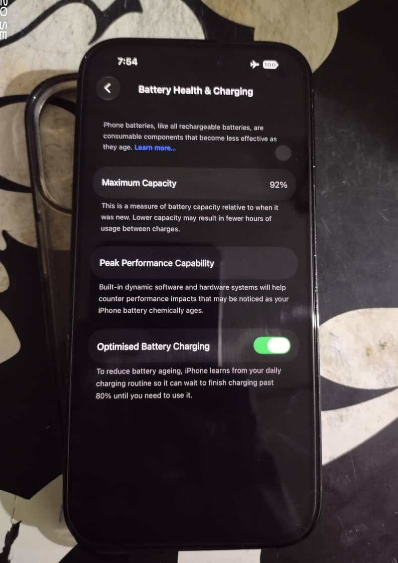 iPhone 14 Pro 2