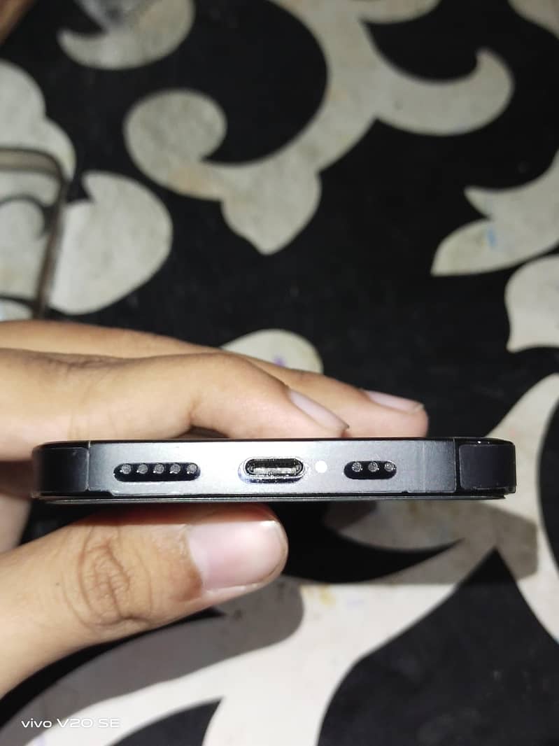iPhone 14 Pro 6