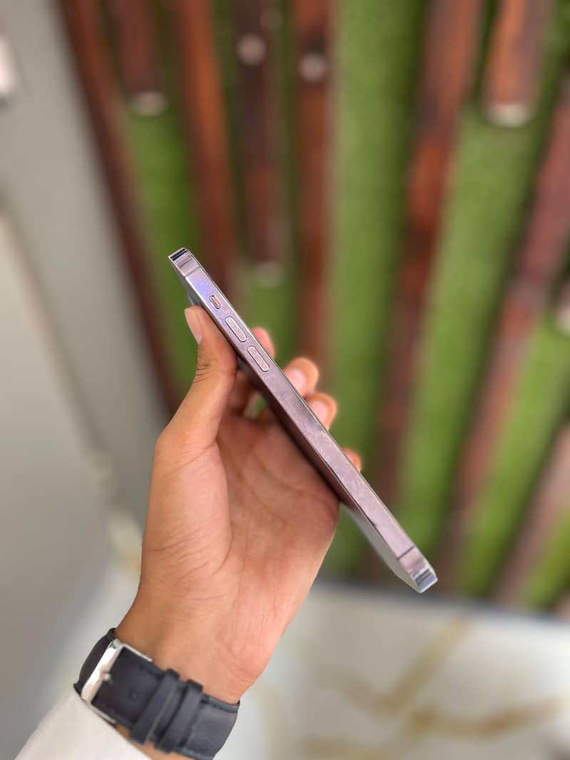 Apple iPhone 14 Pro Max 3