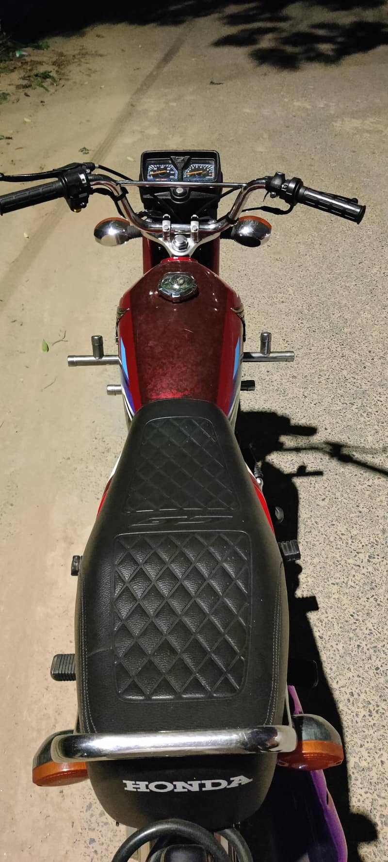 2024 model new condition 2