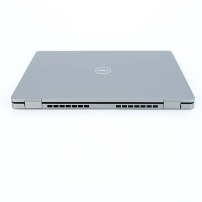 Dell Latitude 5320 Core i5 11th Gen | 8GB RAM | 256GB SSD | Rs. 52,000