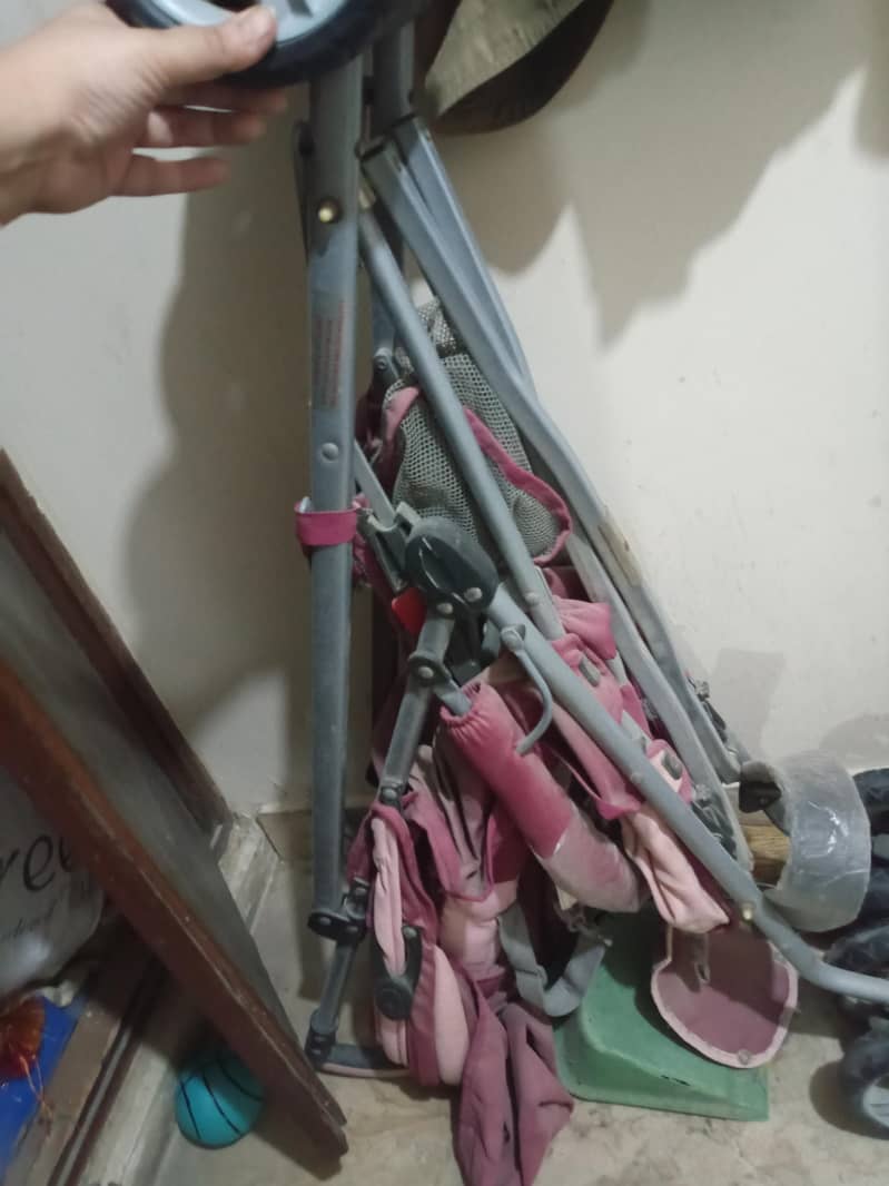new condition 0