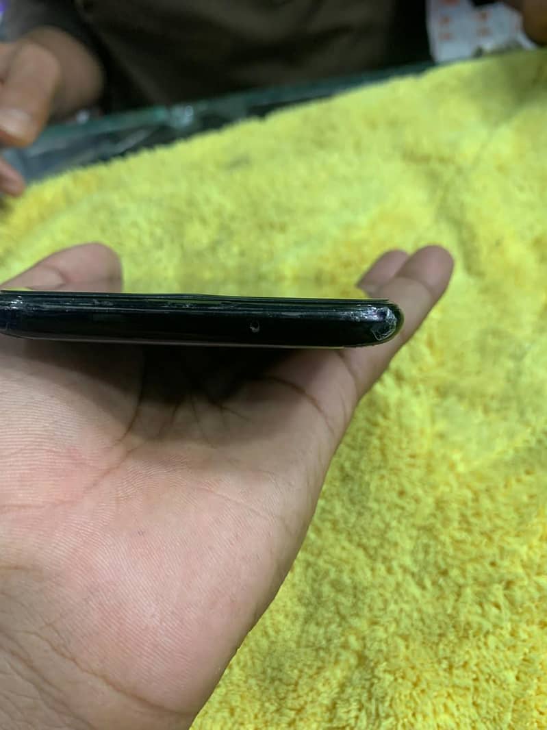 One Plus 6 3
