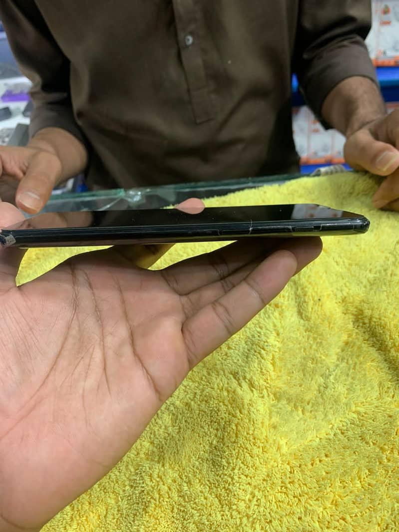 One Plus 6 4
