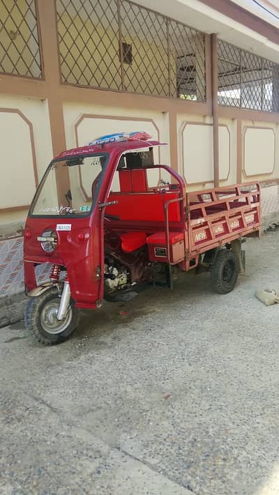 چکوال