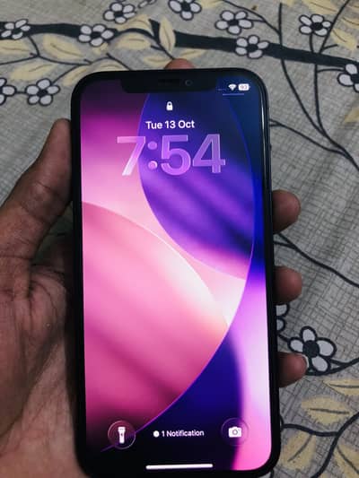 Apple iPhone 12 non pta jv