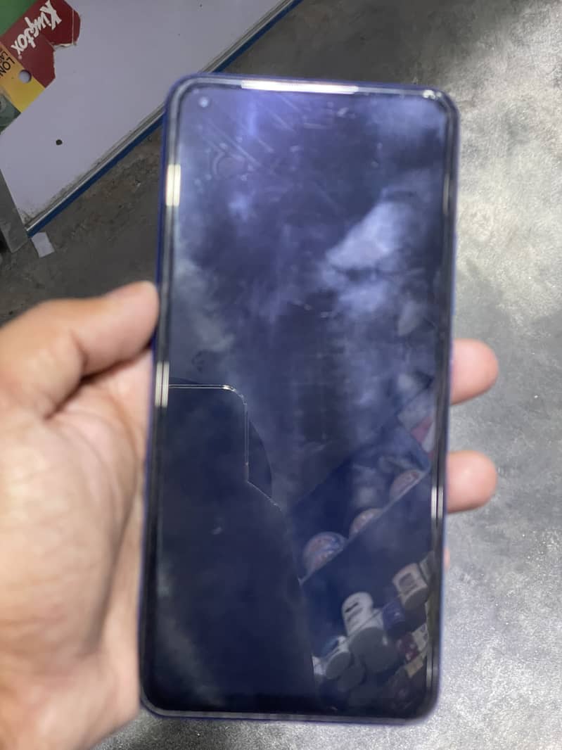 Xiaomi 11 Lite 1