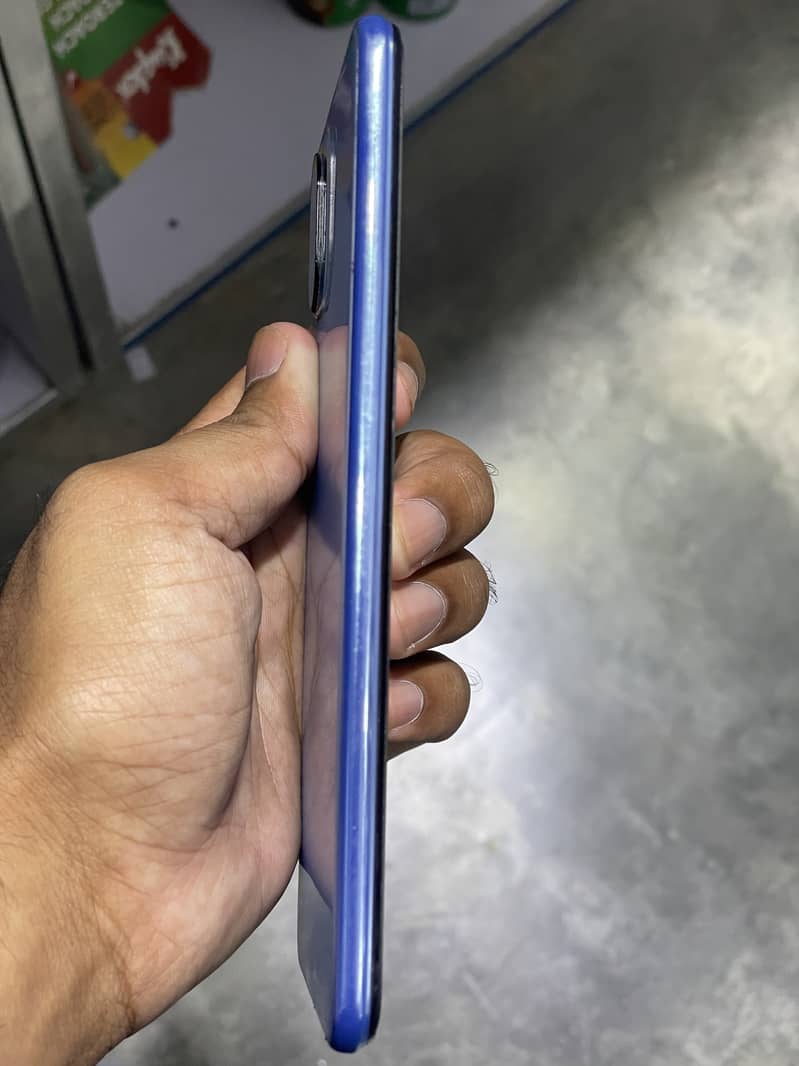 Xiaomi 11 Lite 2