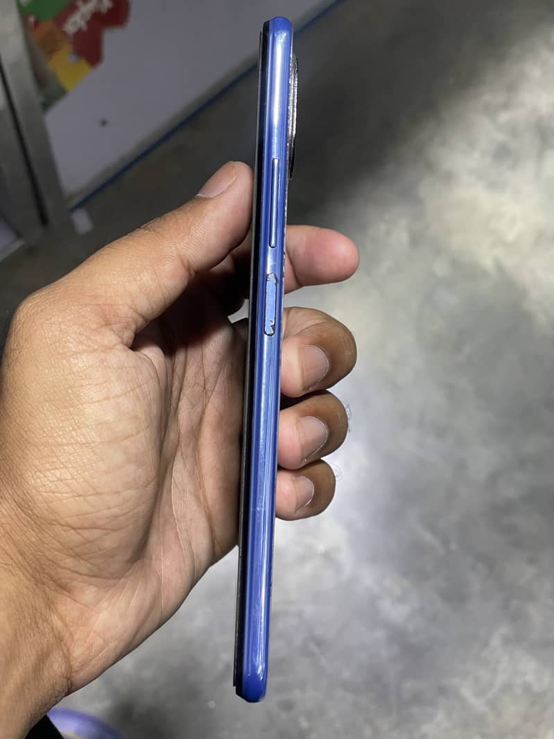 Xiaomi 11 Lite 3