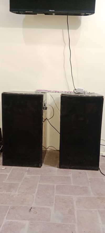 Urgent Sale