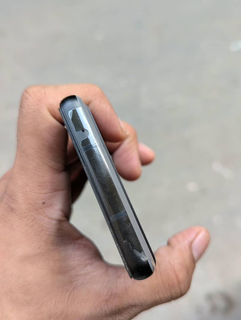 Google Pixel 6a 2