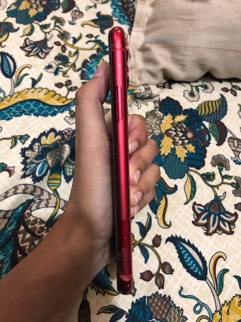 Apple iPhone 11 2