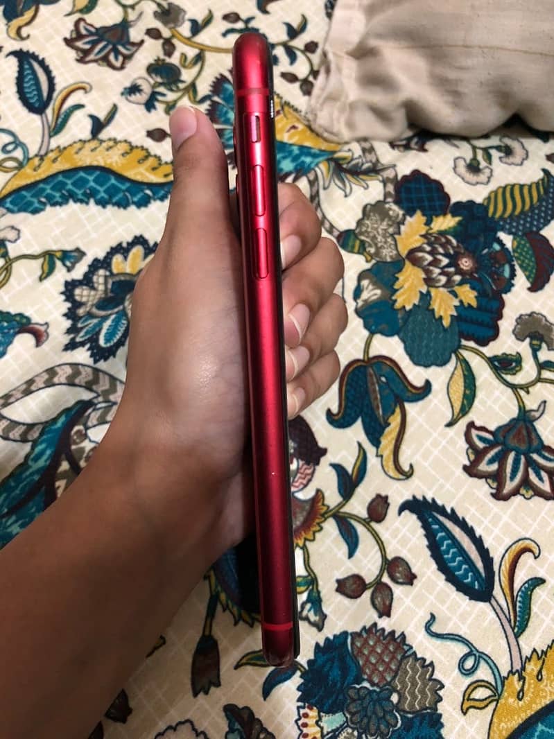 Apple iPhone 11 4