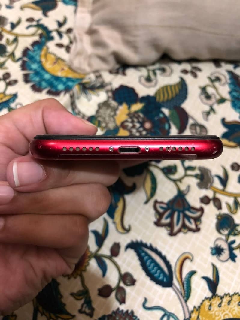 Apple iPhone 11 5