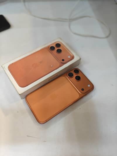 iPhone 17 Pro Max – JV For Sale!