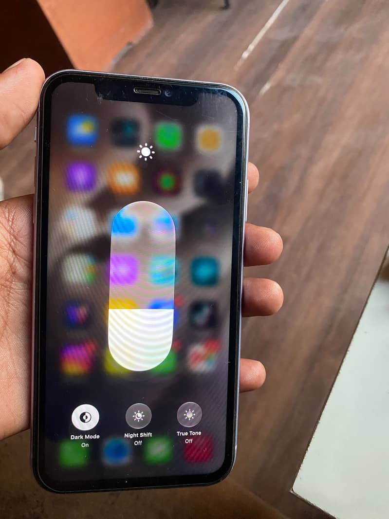 Apple iPhone 11 0