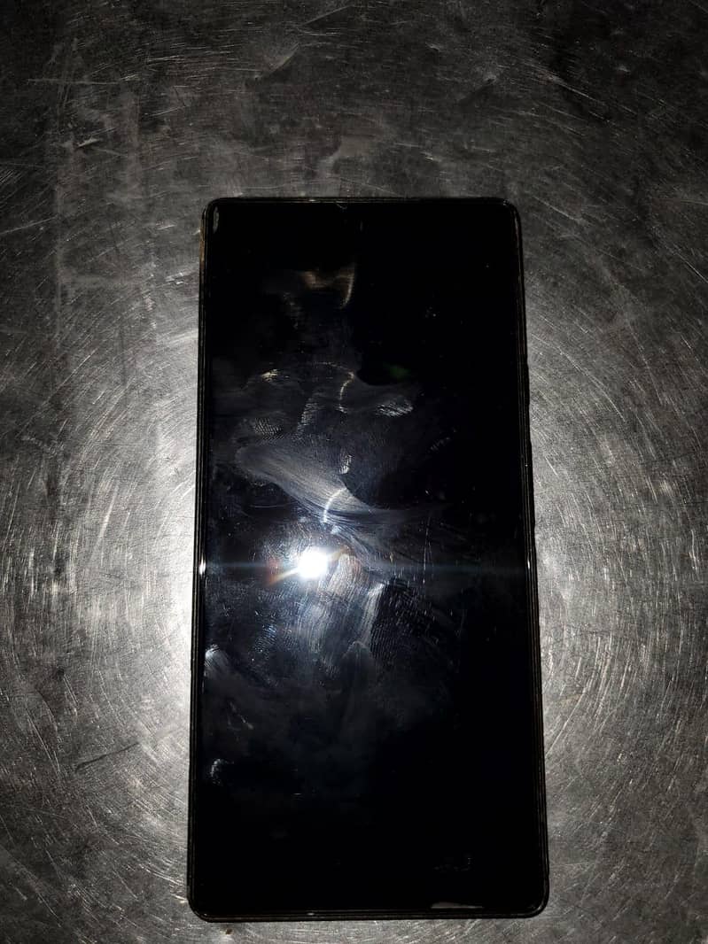Google Pixel 6 2