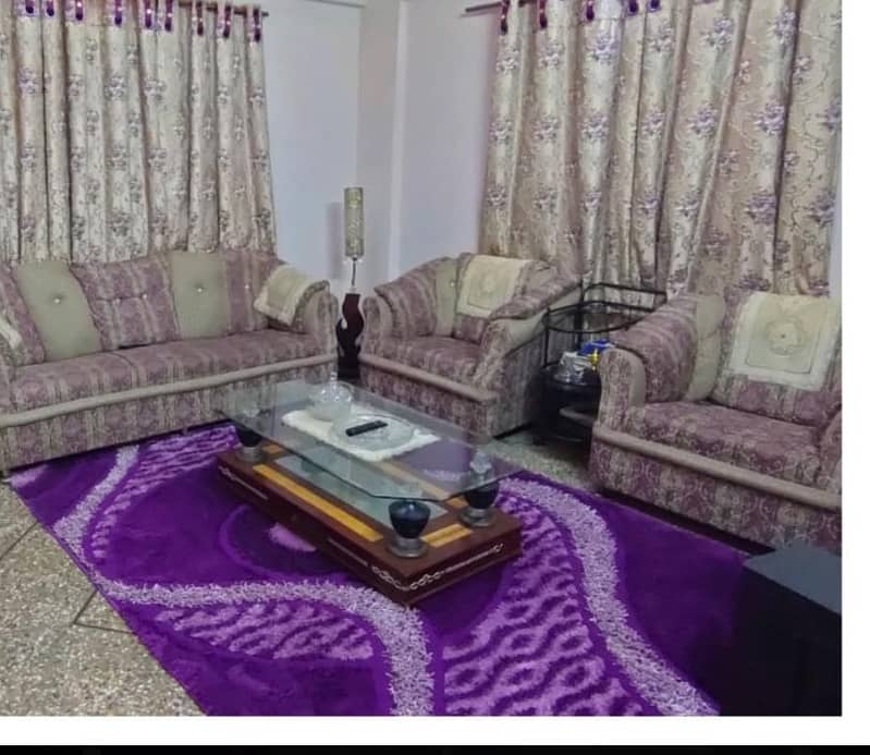 Carpet 0