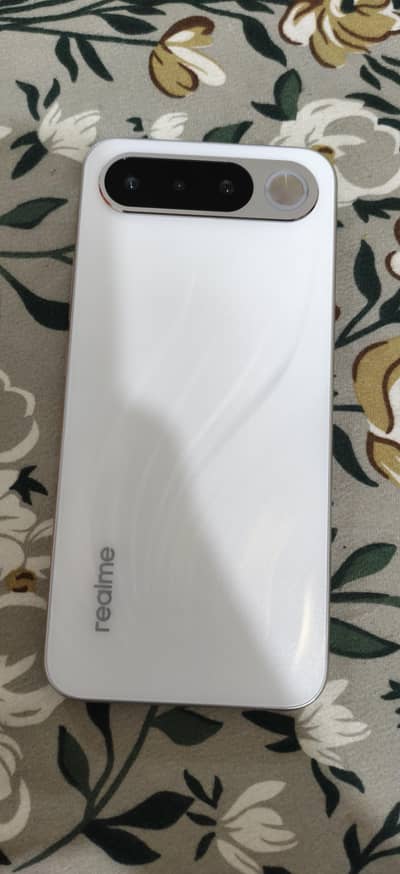 Realme 16 5G 8/256