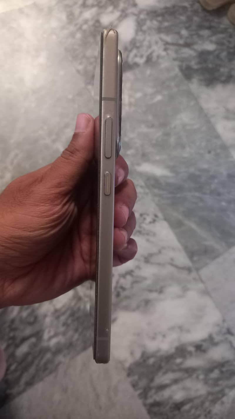 Infinix Note 50 Pro 0