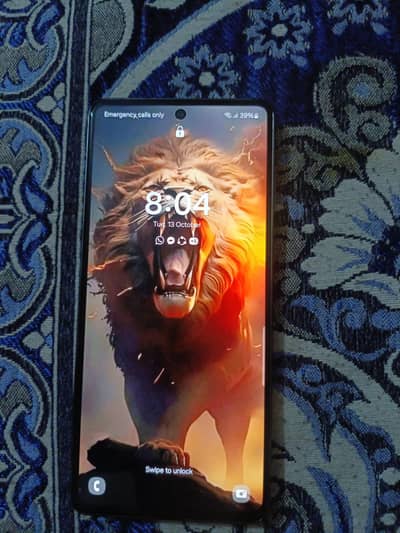 Samsung Mobile A73 5G