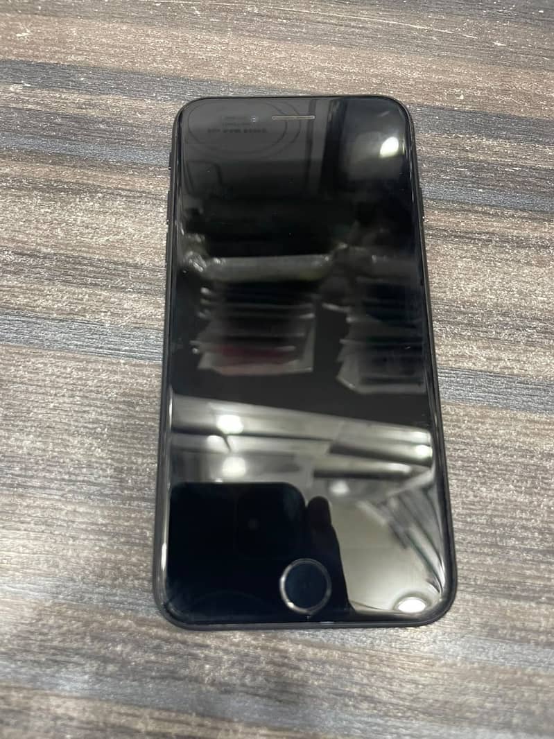 Apple iPhone SE 1