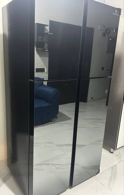 Dawlancd Dfd900