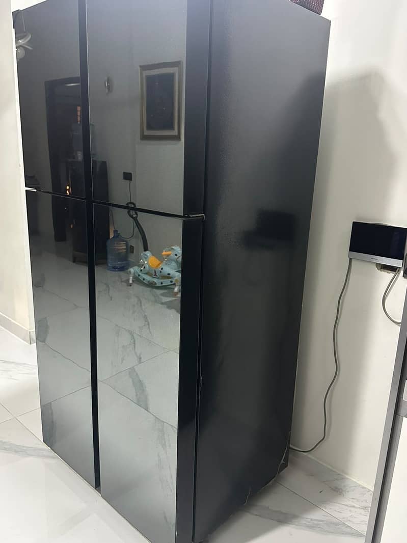 Dawlancd Dfd900 3