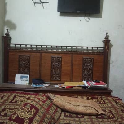 bed for sale