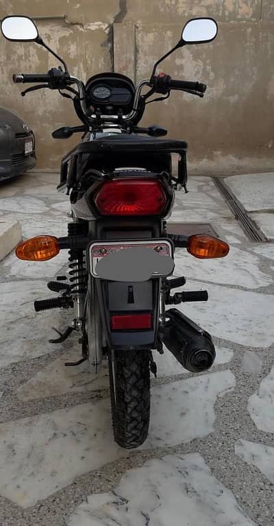 suzuki110