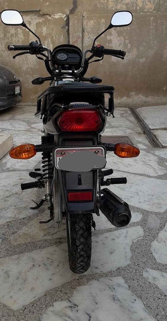 suzuki110 0