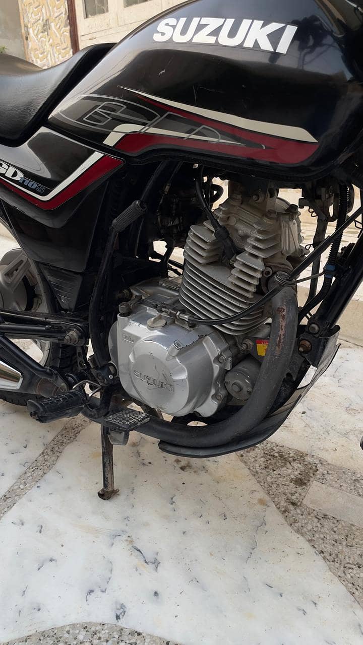 suzuki110 1