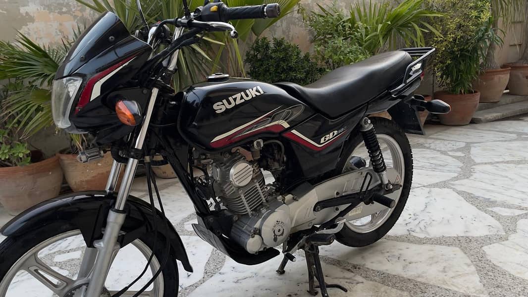 suzuki110 2