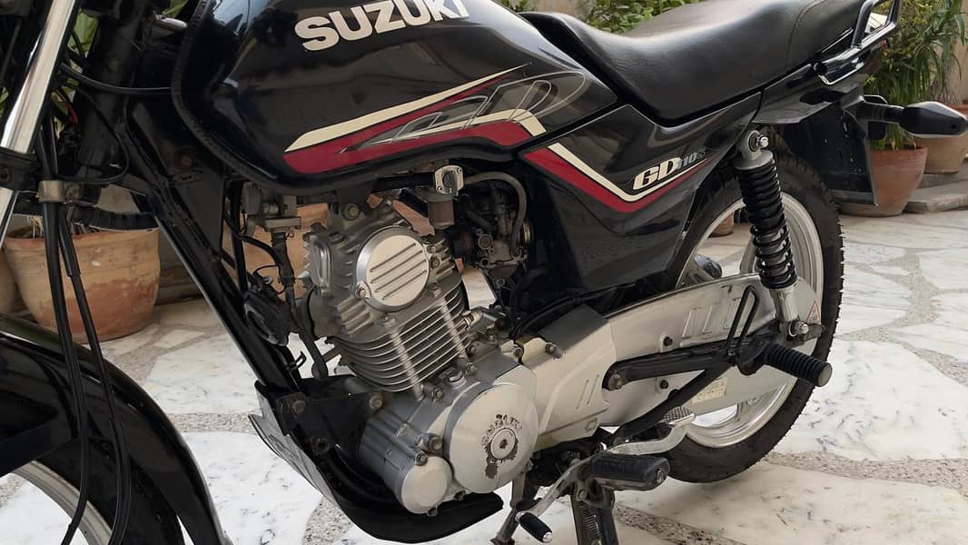 suzuki110 3