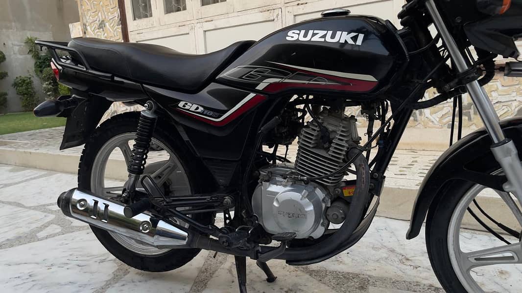 suzuki110 4
