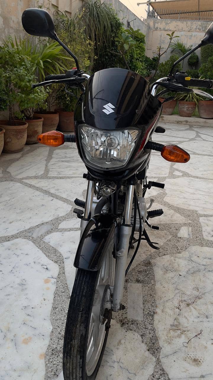 suzuki110 5