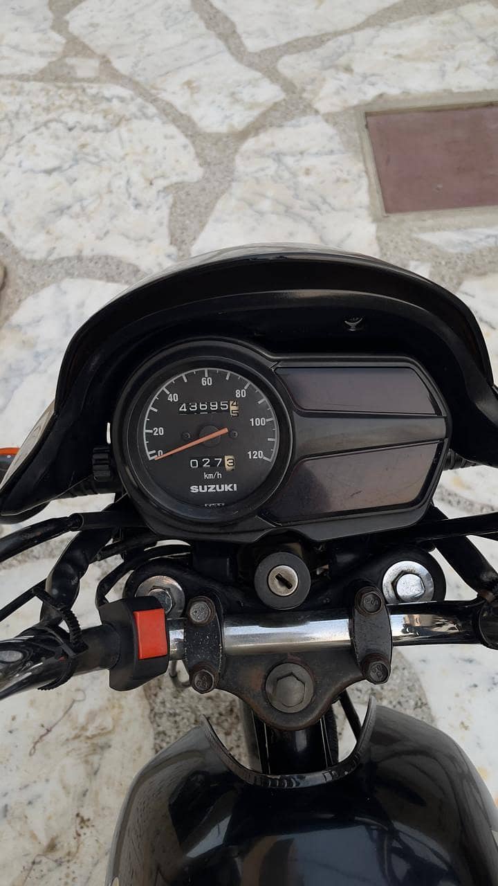 suzuki110 6