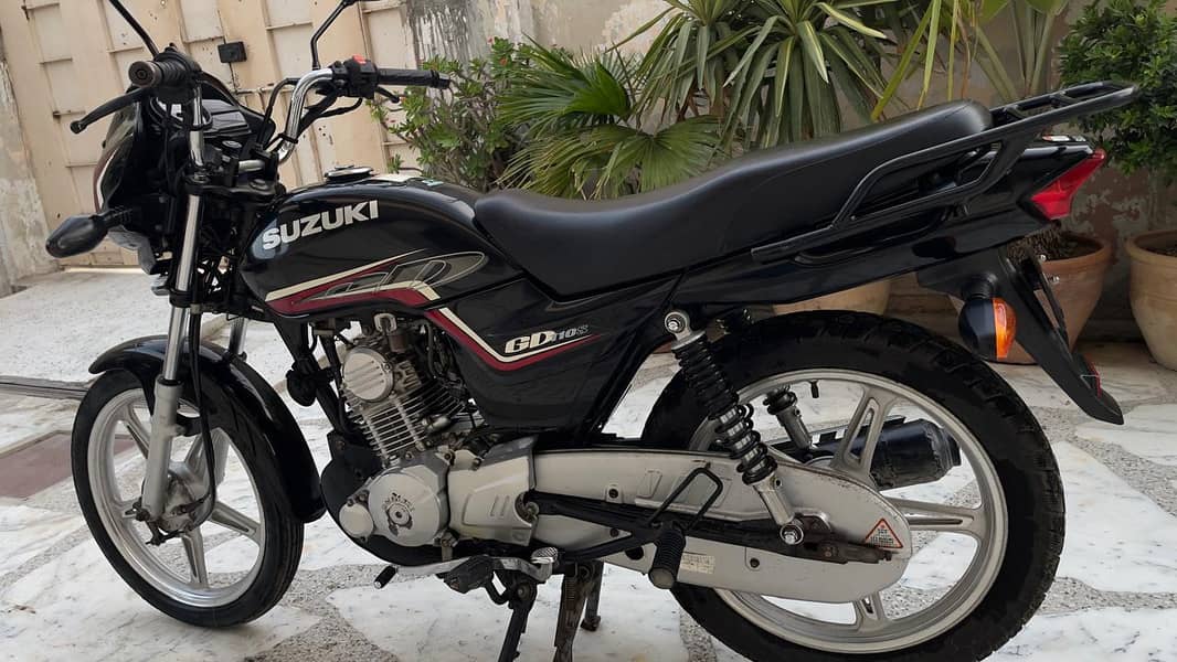 suzuki110 7