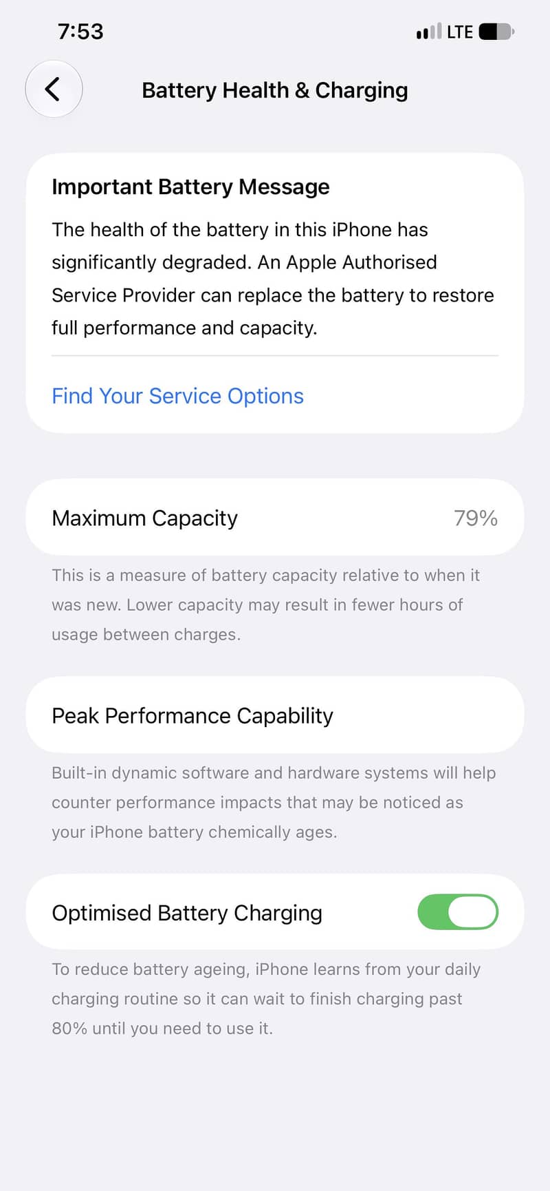 Apple iPhone 12 Pro Max 0