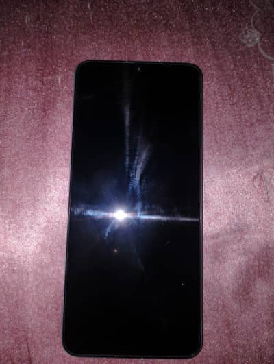 i Redmi A5
