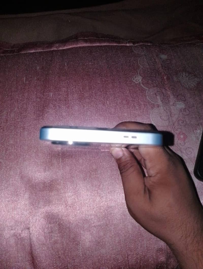 i Redmi A5 1