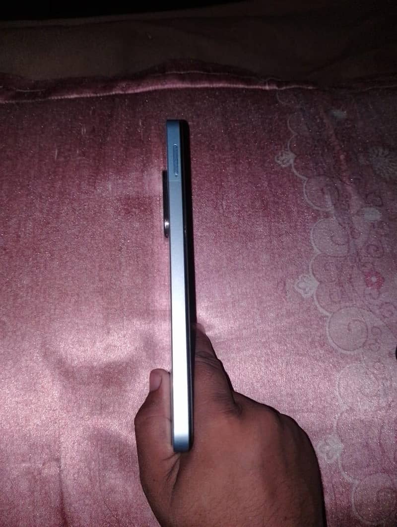 i Redmi A5 2