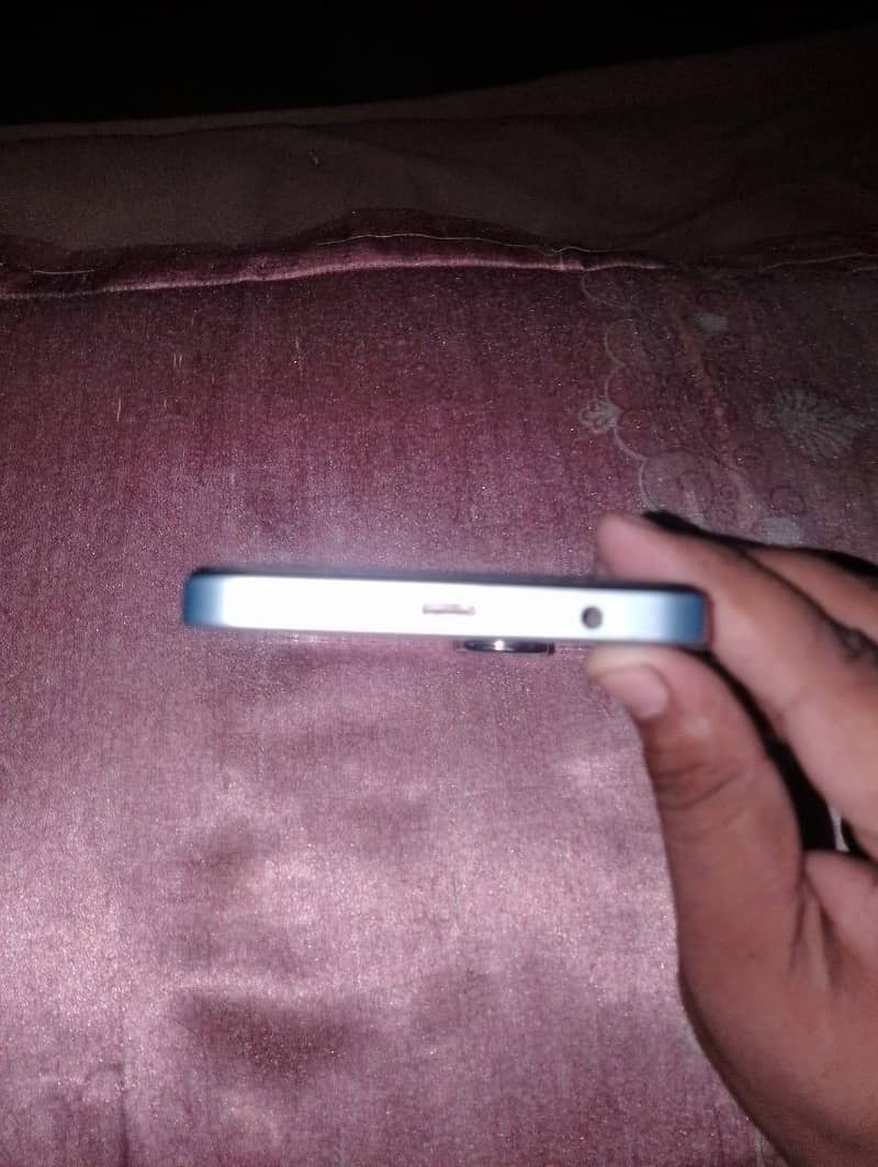 i Redmi A5 3