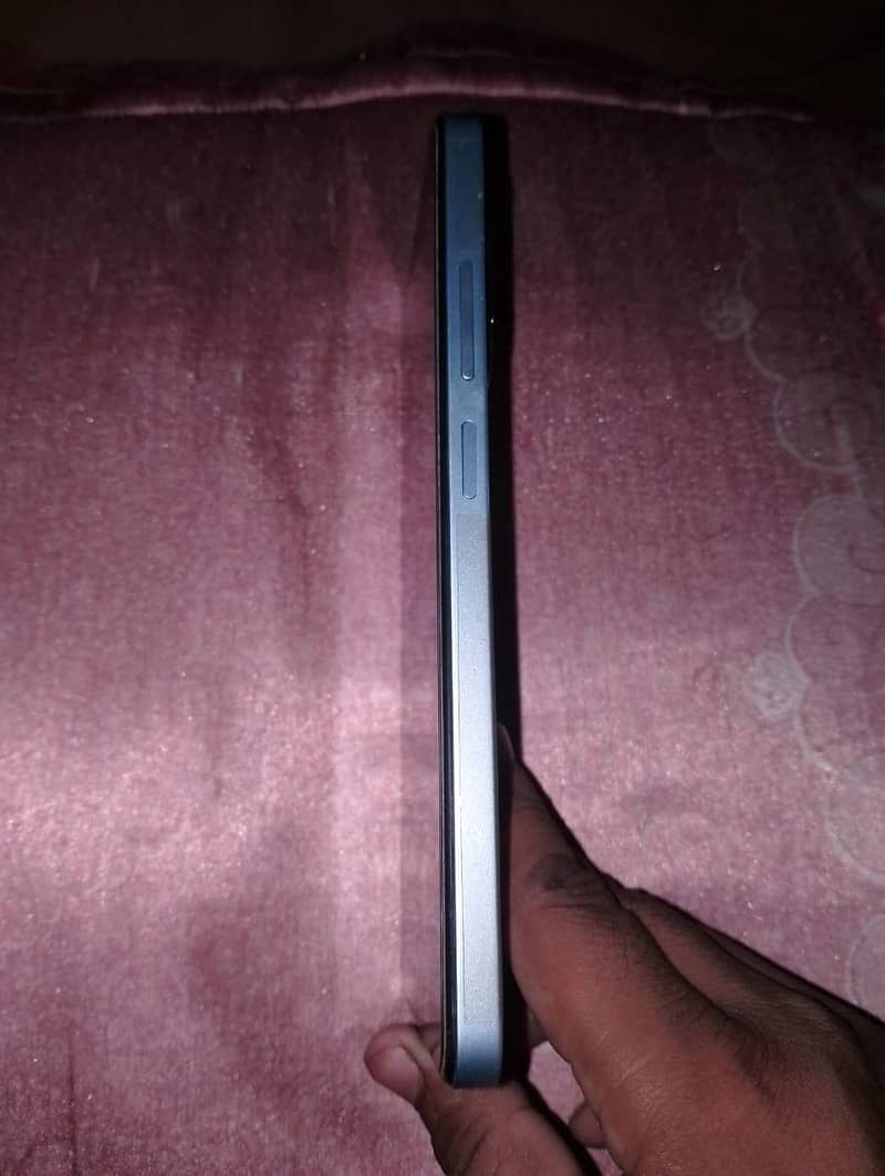 i Redmi A5 7