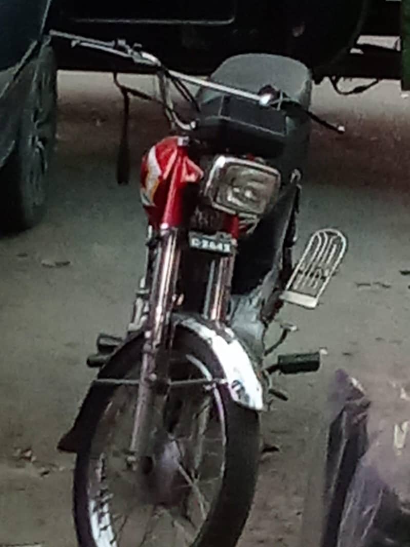 model  1992 1