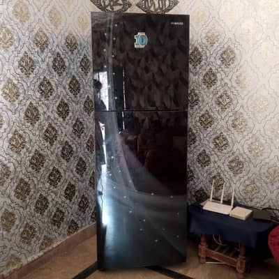 fridge for sale new