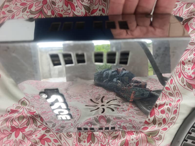 Car Amplifier 2