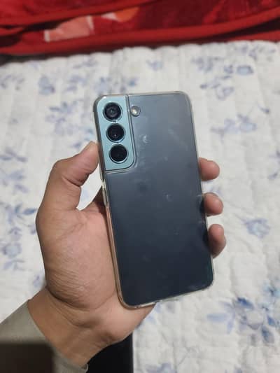 urgent sale samsung s22