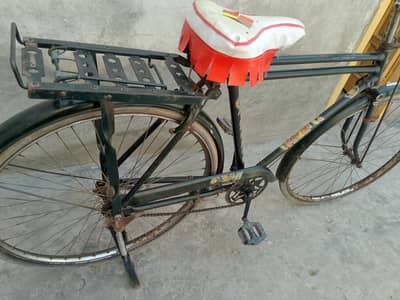 10/09 condition Good condition